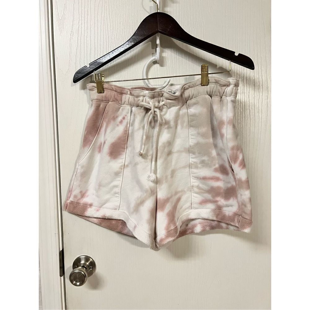Abercrombie & Fitch Shorts